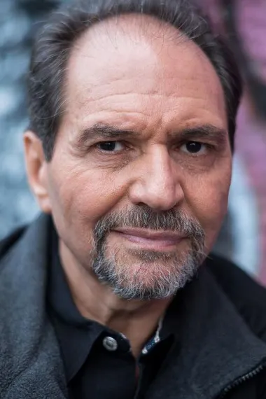 约瑟夫·图迪斯科