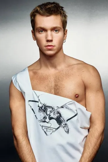 弗兰克·马西尼