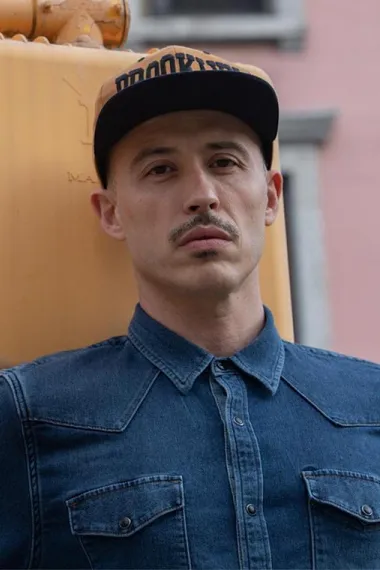 马塞洛·托巴尔