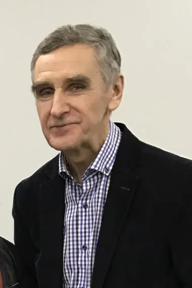 斯坦尼斯拉夫·索科洛夫