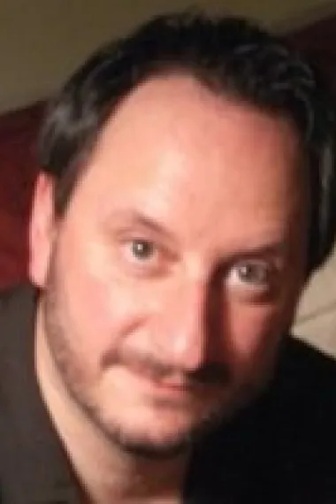 尼古拉斯·卡斯柯恩