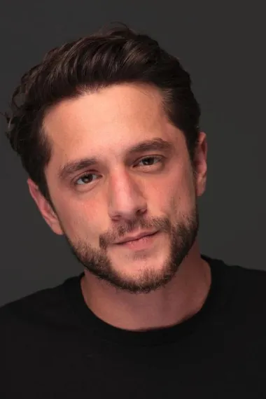 塞尔詹·巴杜尔