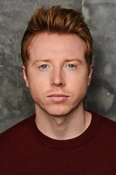 凯尔·布腾霍夫