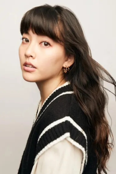 阿基拉·詹塔拉塔纳农