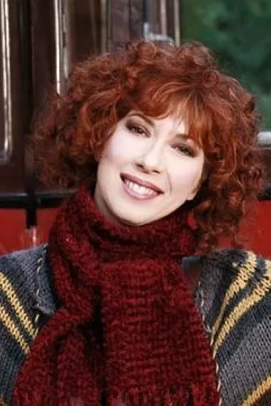 格娜切拉·博勒斯南蒂