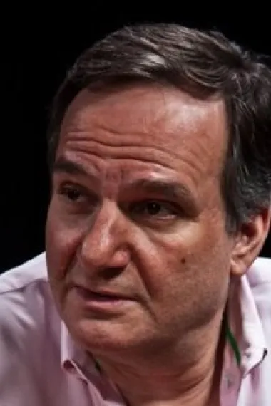 罗伯特·莱加托