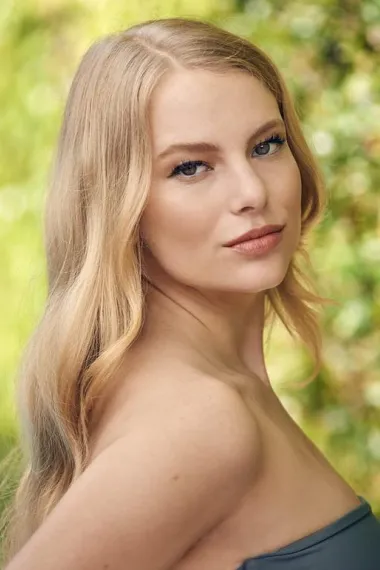 达尼埃尔·兰黛