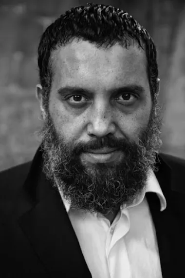 佩德罗·巴楚拉