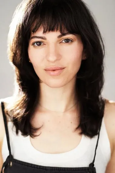 安雅·克罗切科