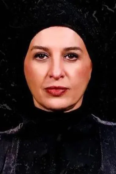 梅德·塔赫马斯比