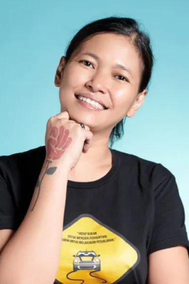 杰纳尔·梅莎·阿尤