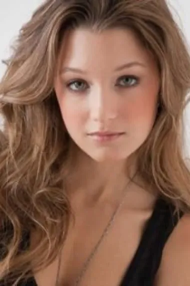 瓦伦蒂娜·德·安吉丽斯