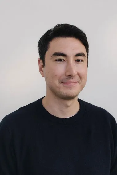 亚历克斯·罗素