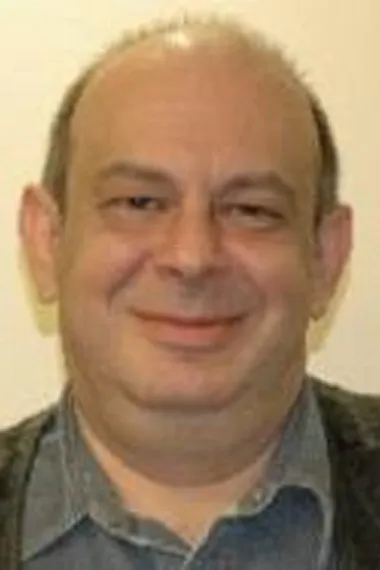 哈尔敦·博伊桑