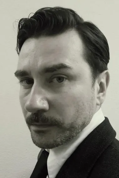 萨萨·塔巴科维奇