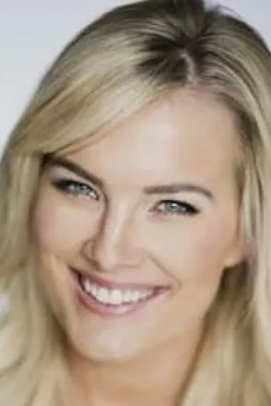 奥莉·苏顿·赫斯科特