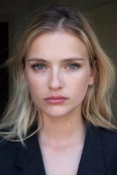 卡米尔·拉萨特