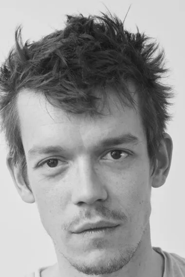 皮埃尔·塞瓦尔