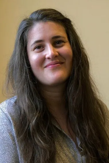 布兰迪尼·马德克