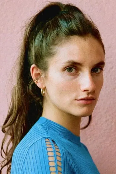 瓦伦丁·卡迪奇