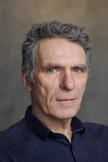 保罗·汉密尔顿