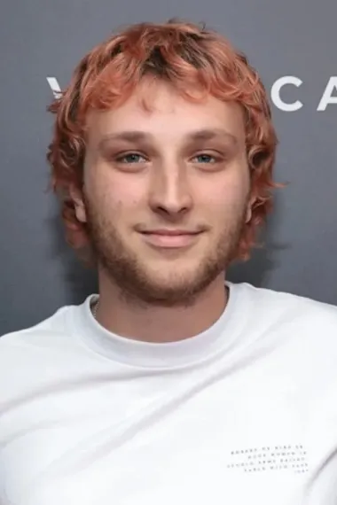 罗南·戴-刘易斯