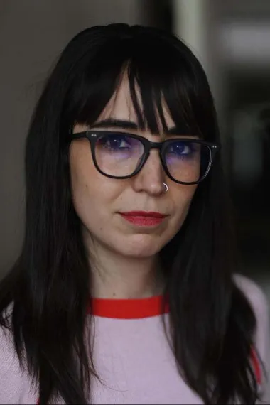 米歇尔·加尔扎·瑟维拉