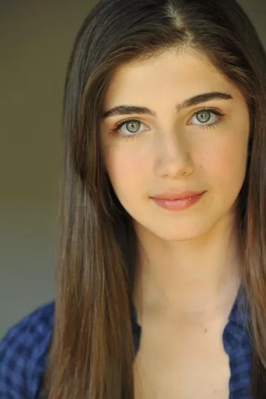 安德拉·内切塔