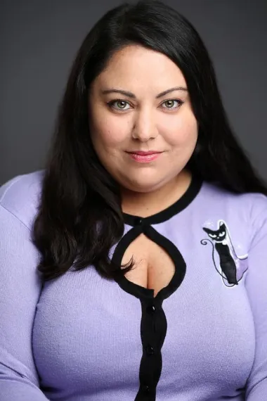 斯特拉·佩科洛