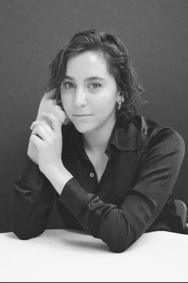 萨拉·弗里德兰