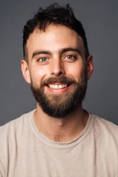 马特·斯托派拉