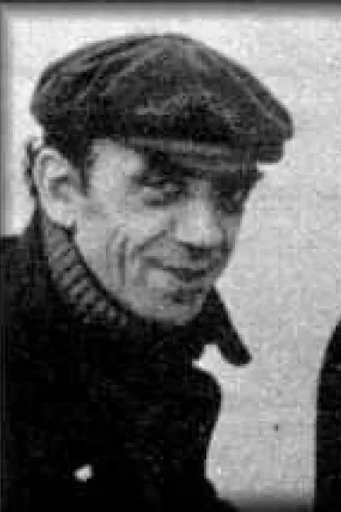 安东尼奥·雷斯