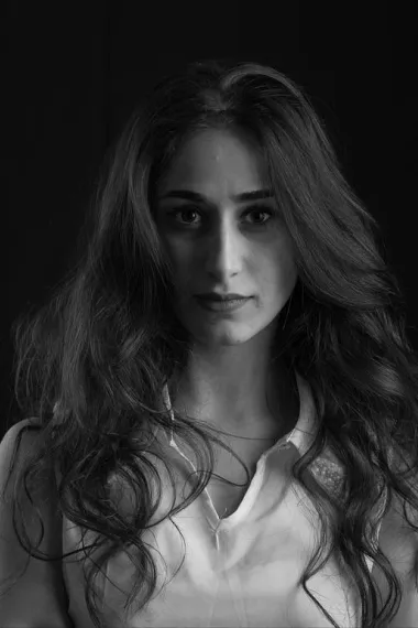 玛丽亚·兹莱克