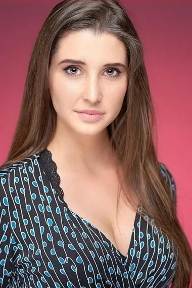 卡拉·卡罗莱娜·皮蒙特尔