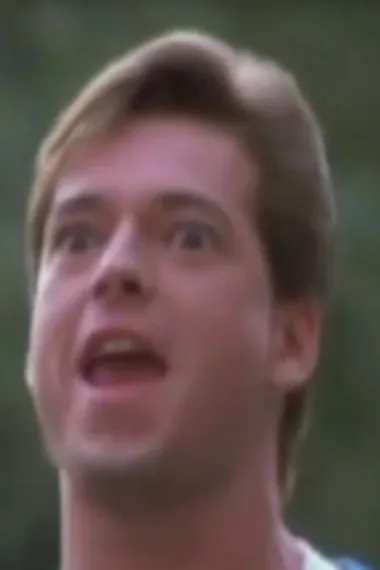 艾瑞克·弗里曼