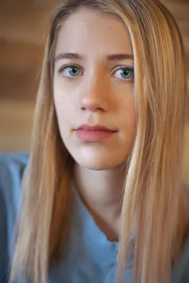 克莱尔·玛格丽特·克里特