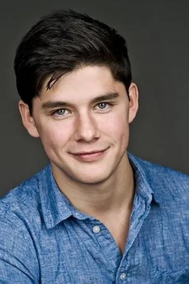 里卡多·霍约斯