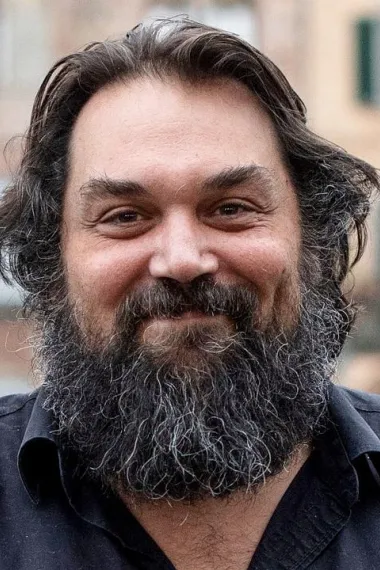 托马斯·阿斯特鲁克