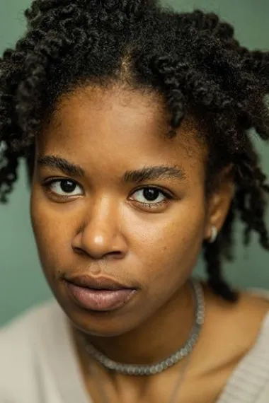 克里斯特尔·埃尔文