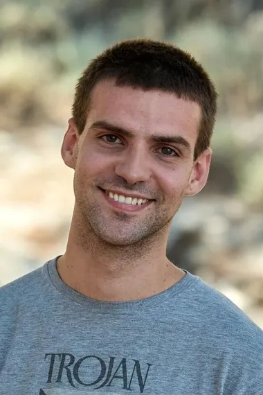 阿尔瓦罗·卢卡斯