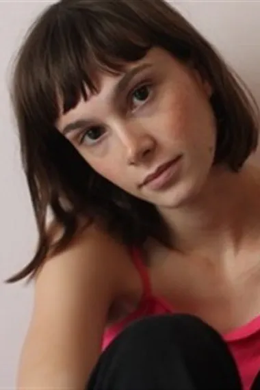 克拉拉·帕西尼