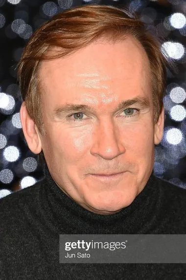 安德鲁·达勒姆