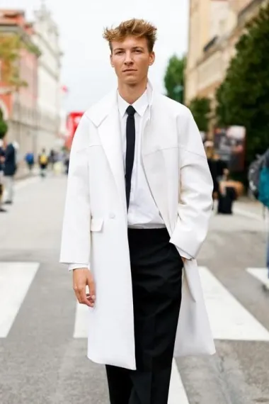 约翰内斯·维里克斯