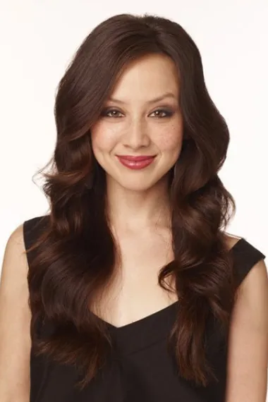 莎拉·希门尼斯