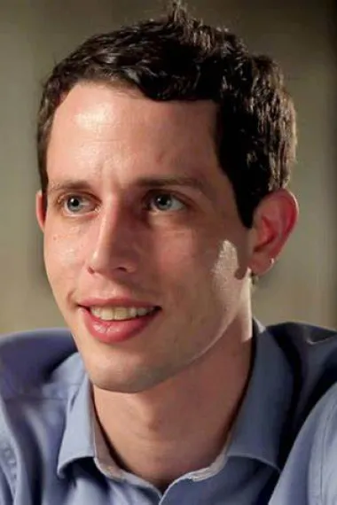 托尼·欣奇克利夫