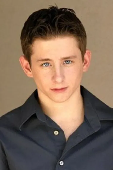 珊农·麦克凯恩