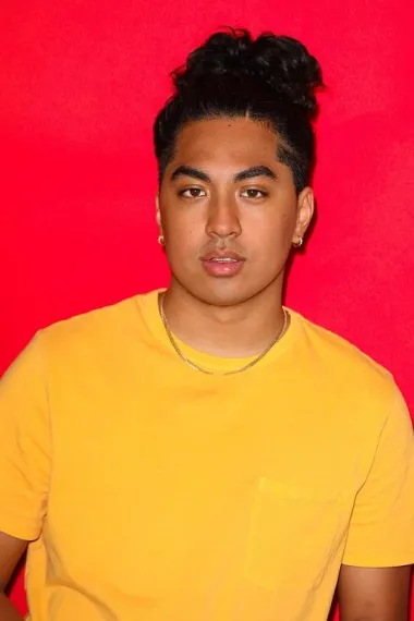 克里斯蒂安·武尼波拉