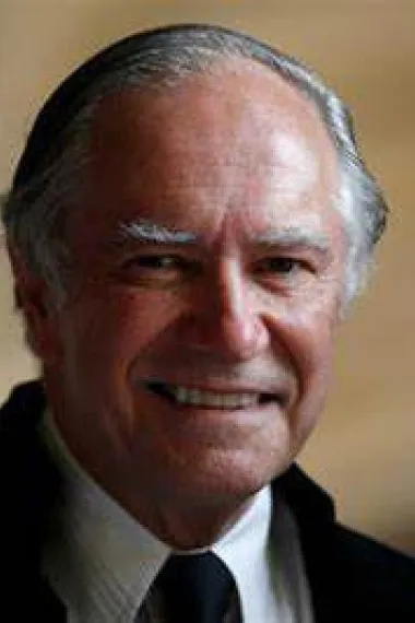 克里斯多夫·福布斯