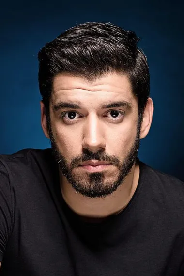 塞尔坎·廷马兹