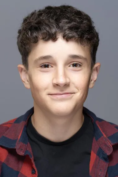 斯科特·埃利斯·沃特森